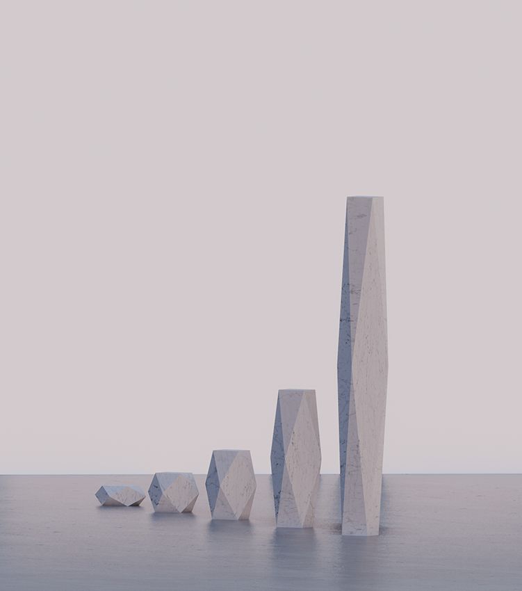 http://www.franziskaagrawal.com/files/gimgs/th-190_PRISMA III Strech Parts Render_web1.png